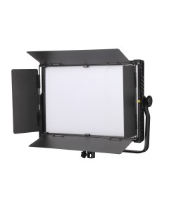 Осветитель светодиодный DayLight III 100 LED Bi color Greenbean