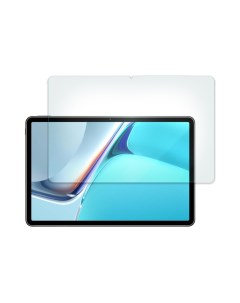 Защитное стекло для планшета Huawei MatePad 11 11 Mobileocean