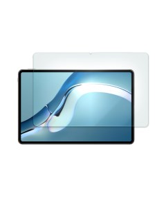 Защитное стекло для планшета Huawei MatePad Pro 12 6 Mobileocean
