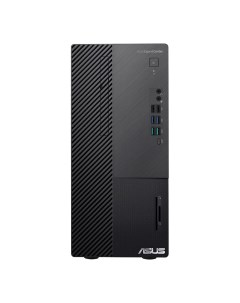 Настольный компьютер 90PF02V1 M00MS0 черный Asus