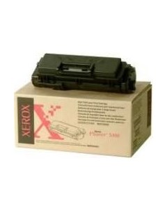 Картридж для лазерного принтера 006R01381 пурпурный оригинал Xerox