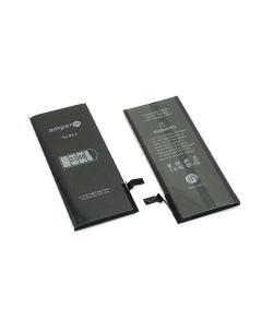 Аккумуляторная батарея для Apple iPhone 6 Amperin