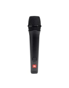 Микрофон PBM100 Black PBM100BLK Jbl