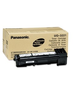 Картридж UG 3221 Panasonic