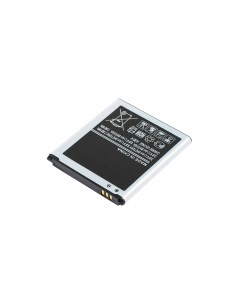 Аккумулятор EB585157LU для смартфона Samsung i8550 i8580 i8530 G355H черный Vixion
