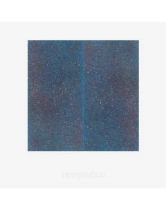 New Order Temptation 12 Vinyl Single Warner music