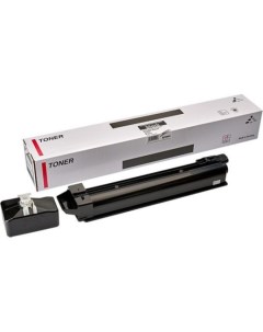 Тонер картридж для лазерного принтера 12100459 12100459 черный совместимый Integral