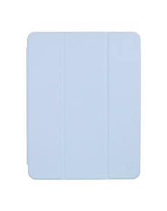 Чехол для Apple iPad Air 10 9 2020 Cloud Blue Guardi
