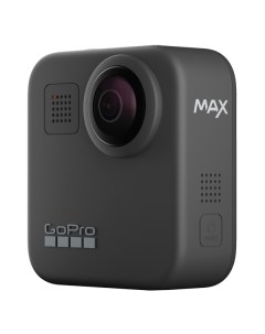 Экшн камера MAX Black CHDHZ 201 RW Gopro
