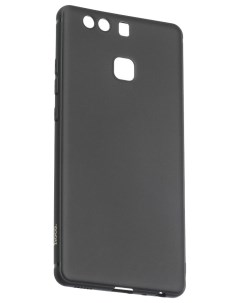 Чехол для смартфона Fascination Black Huawei Ascend Mate 9 Hoco
