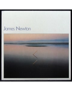 James Newton James Newton LP Plastinka.com