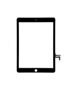 Тачскрин для iPad Air iPad 9 7 2017 черный Promise mobile