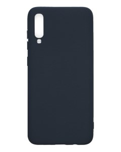 Защитный чехол TPU для Samsung Galaxy A70 2019 62077 Luxcase