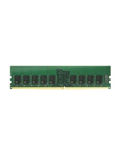 Оперативная память СХD D4EU01 16G DDR4 1x16Gb 2666MHz Synology