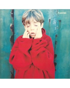 Placebo Placebo LP Elevator music
