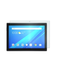 Защитное стекло для Lenovo Tab 4 TB X304L 10 1 ZTG LNV X304L Zibelino