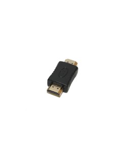 Переходник HDMI HDMI Радиосфера