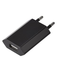 Зарядное устройство USB 5V 1A 16 0272 Rexant