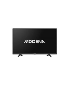 Телевизор TV 4377 LAX 43 109 см UHD 4K Modena