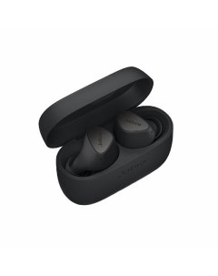 Беспроводные наушники Elite 3 Dark Grey Jabra