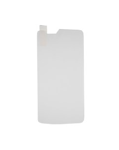 Защитное стекло для LG K410 K10 K430DS K10 LTE Promise mobile