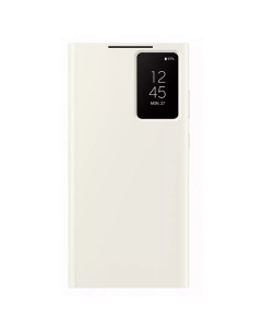 Чехол кошелек Smart View Wallet Case для Galaxy S23 Ultra EF ZS918CUEGWW Samsung