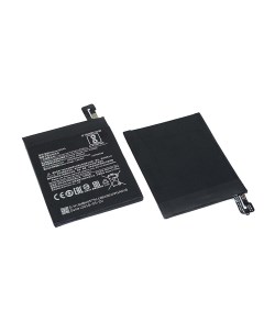 Аккумуляторная батарея BN45 для Xiaomi Redmi Note 5 Note 5 Pro Оем