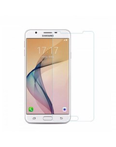Бронированная пленка на обе стороны для Samsung G570F Galaxy J5 Prime 2016 Bestsuit