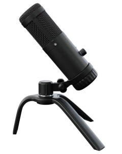 Микрофон GMNG SM 900G Black 1529057 Oklick