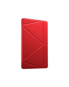 Чехол для Apple iPad 10 2 Red Guardi