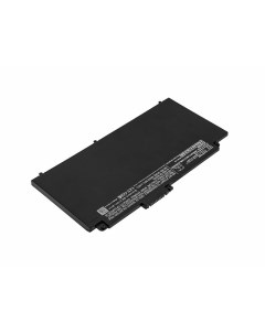 Аккумулятор для HP ProBook 645 G4 CD03 HSN 115C HSN I15C Cameron sino