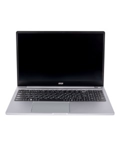 Ноутбук ExpertBook MTL1577 Silver BQ3LVDHQ Hiper