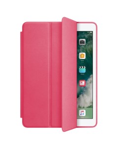 Чехол для Apple iPad Air 2019 ярко розовый 13005 Unknown