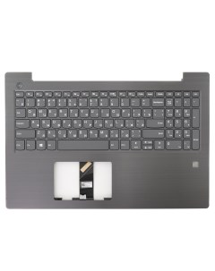 Клавиатура для ноутбука Lenovo Lenovo V330 15IKB Azerty
