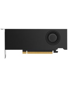 Видеокарта RTX A2000 900 5G192 2250 000 Nvidia