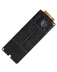 SSD накопитель SD5SL2 128G 1205E M 2 2280 180 ГБ Sandisk