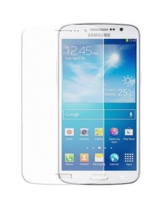 Защитная пленка для Samsung G7102 Galaxy Grand 2 Epik