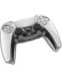Чехол для геймпада Protect case для Playstation 5 Nobrand