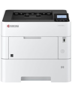 Лазерный принтер 1670985 Kyocera