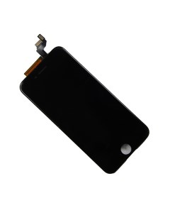 Дисплей для Apple iPhone 6s модуль в сборе с тачскрином Black Promise mobile