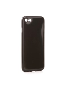 Чехол Ultra Slim для iPhone 7 Plus black GF US2 I7P B Goffi