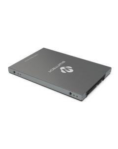 SSD накопитель SX500 2 5 256 ГБ 52S3A8Q G Biwintech