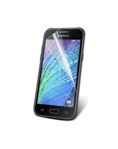 Защитная пленка для Samsung J105H Galaxy J1 Mini Galaxy J1 Nxt Vmax