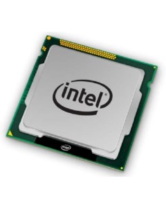 Процессор Xeon E7 4820 LGA 1567 OEM Intel