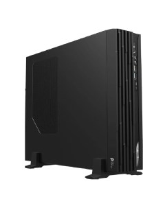 Настольный компьютер черный 9S6 B0A521 492 Msi