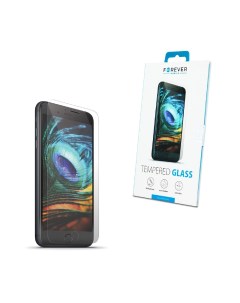 Защитное стекло for Samsung A20s A70 A70s A02 M02 Forever