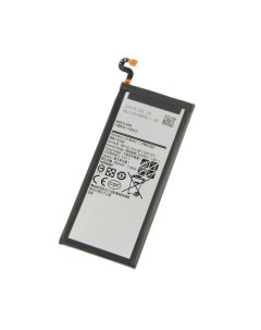 Аккумулятор для телефона 3600мА ч для Samsung Galaxy S7 Edge Mypads