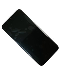 Дисплей для Samsung SM M215F Galaxy M21 SM M307F Galaxy M30s модуль в сборе OEM Promise mobile