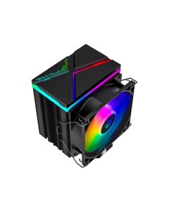 Кулер для процессора SE 914 XT ARGB V2 Id-cooling