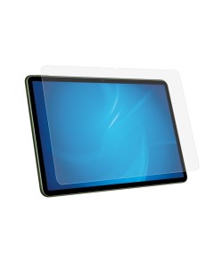Защитное стекло для Huawei MatePad 11 прозрачный hwSteel 56 Df